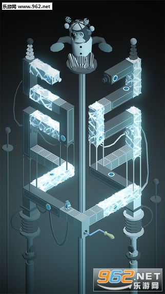 Dream Machine(���λ���������)v1.4��ͼ2
