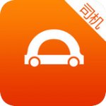 ����˾��app