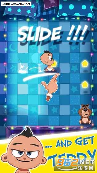 ��ȡ̩����(Get Teddy)���İ�v1.0.4��ͼ0