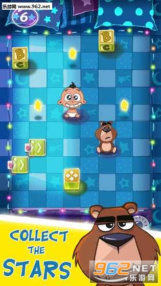 ��ȡ̩����(Get Teddy)���İ�v1.0.4��ͼ1