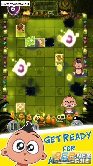 ��ȡ̩����(Get Teddy)���İ�v1.0.4��ͼ2