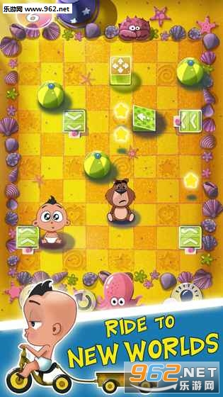 ��ȡ̩����(Get Teddy)���İ�v1.0.4��ͼ3