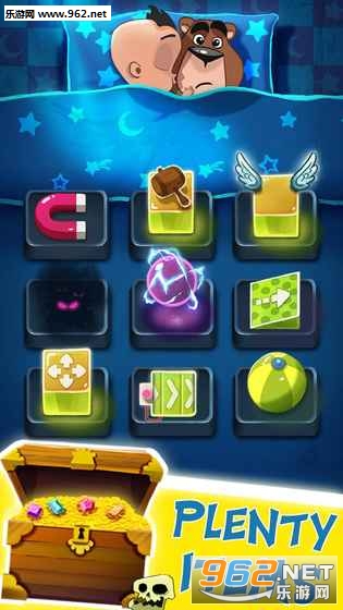 ��ȡ̩����(Get Teddy)���İ�v1.0.4��ͼ4