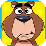 ��ȡ̩����(Get Teddy)���İ�