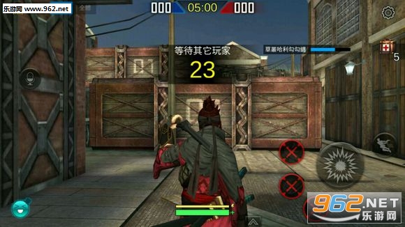 Kingsman: The Golden Circle(�����ع�:�ƽ�Ȧ�ƶ���)(Kingsman:The Squires)v1.1.4��ͼ1
