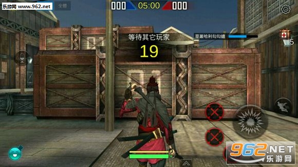 Kingsman: The Golden Circle(�����ع�:�ƽ�Ȧ�ƶ���)(Kingsman:The Squires)v1.1.4��ͼ2