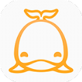 ��Ȼ��app��Ѱ�