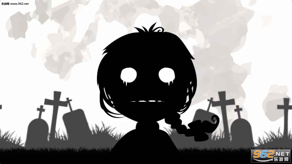 Tiny Survivor(������ǹٷ���ʽ��)v1.0��ͼ0