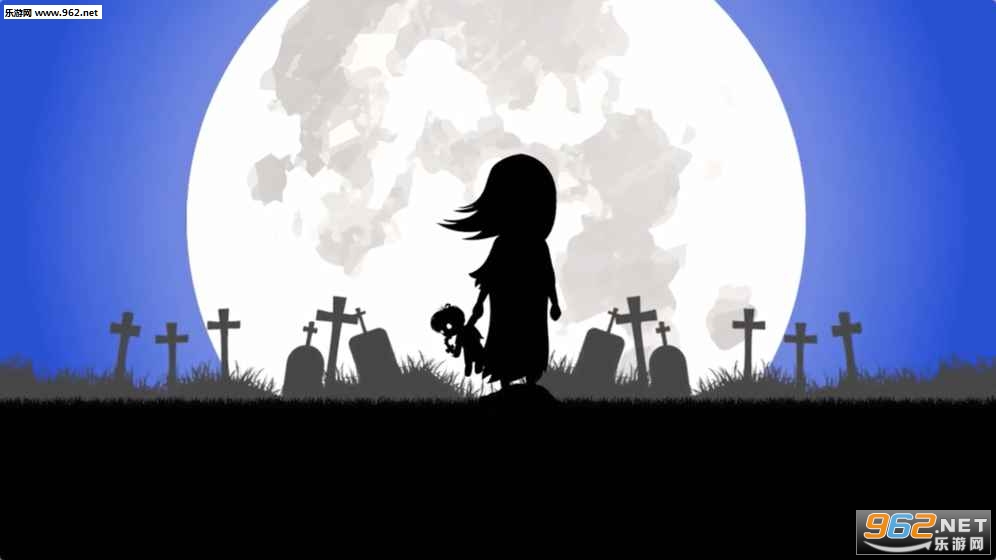 Tiny Survivor(������ǹٷ���ʽ��)v1.0��ͼ1