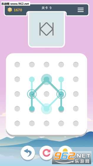 ���߽�֯��ͼ2