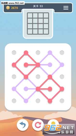 ���߽�֯��ͼ3