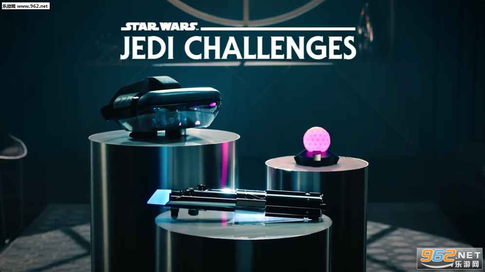 �����ս:������սVR������׿���ͼ2