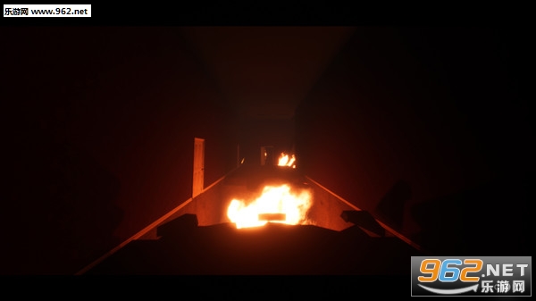 ���ԣ�������ڰ�֮��Steam�ƽ���ͼ4