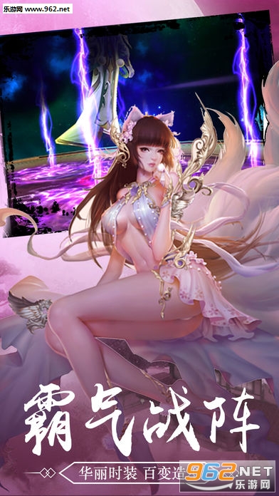 ������ң���ٷ����ͼ4