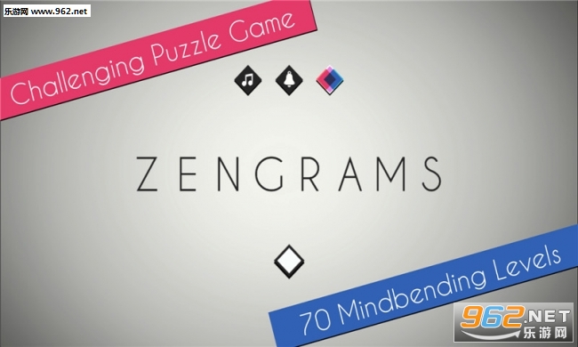 Zengrams(����ƴ�հ�׿���İ�)v1.0��ͼ1
