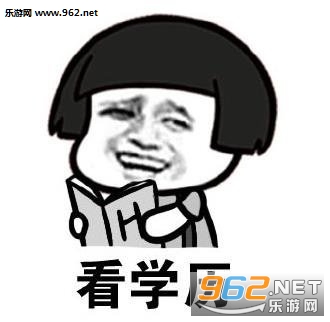 ˡ��ֱ��������ɵ���������ͼ0