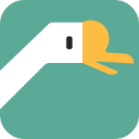 ��˵app
