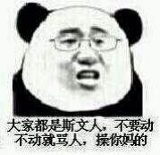 ˡ��ֱ��������ɵ�������