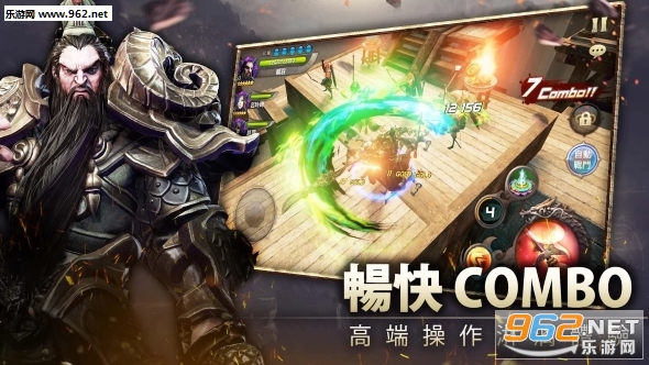 ����BLADE�����ٷ���v1.0.3��ͼ0