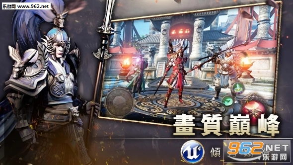 ����BLADE�����ٷ���v1.0.3��ͼ1