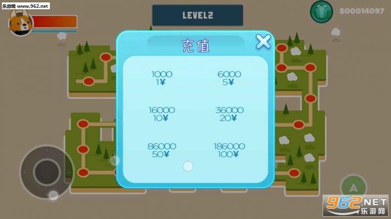 �������ռǰ�׿��v1.1��ͼ3