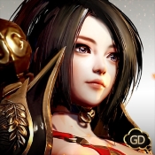 ����BLADE�����ٷ���