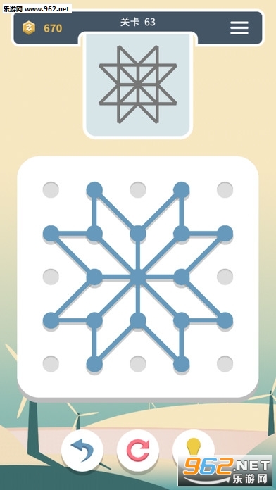 ���߽�֯���İ��ͼ1