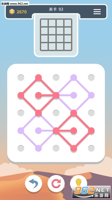 ���߽�֯���İ��ͼ2