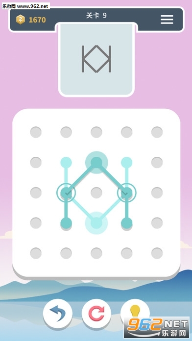 ���߽�֯���İ��ͼ3