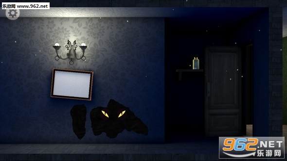 ���Ҵ���Darkroom Mansion��׿��v1.0��ͼ1