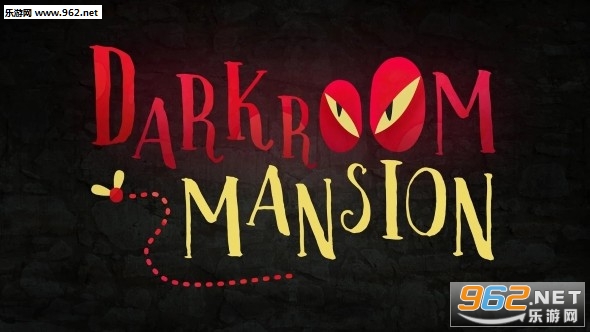 ���Ҵ���Darkroom Mansion��׿��v1.0��ͼ0