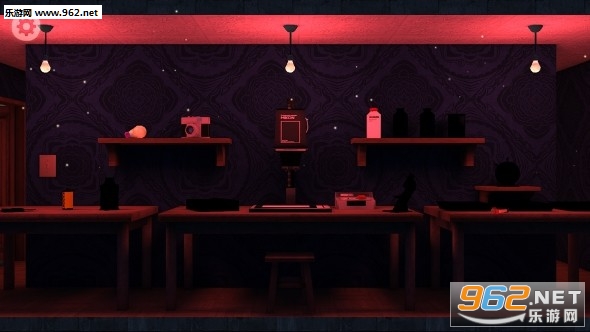 ���Ҵ���Darkroom Mansion��׿��v1.0��ͼ4