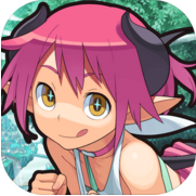 Waguruma!!(��ħ�ֻذ�׿��)