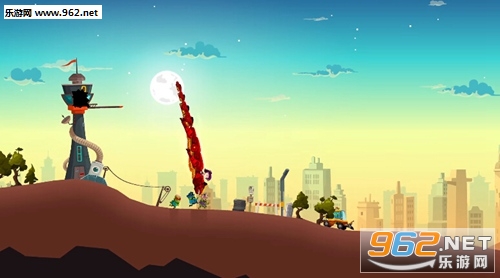 Dragon Hills 2(��֮��2��׿��)��ͼ0