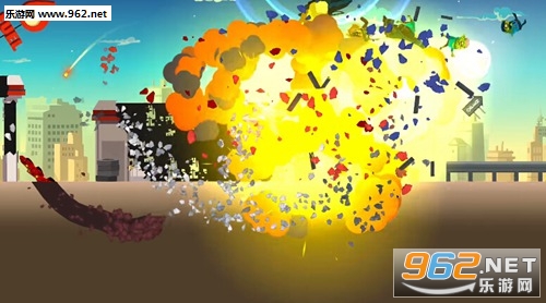 Dragon Hills 2(��֮��2��׿��)��ͼ2