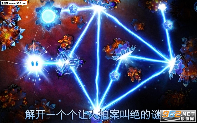 ����֮�����İ�v1.2.4��ͼ0