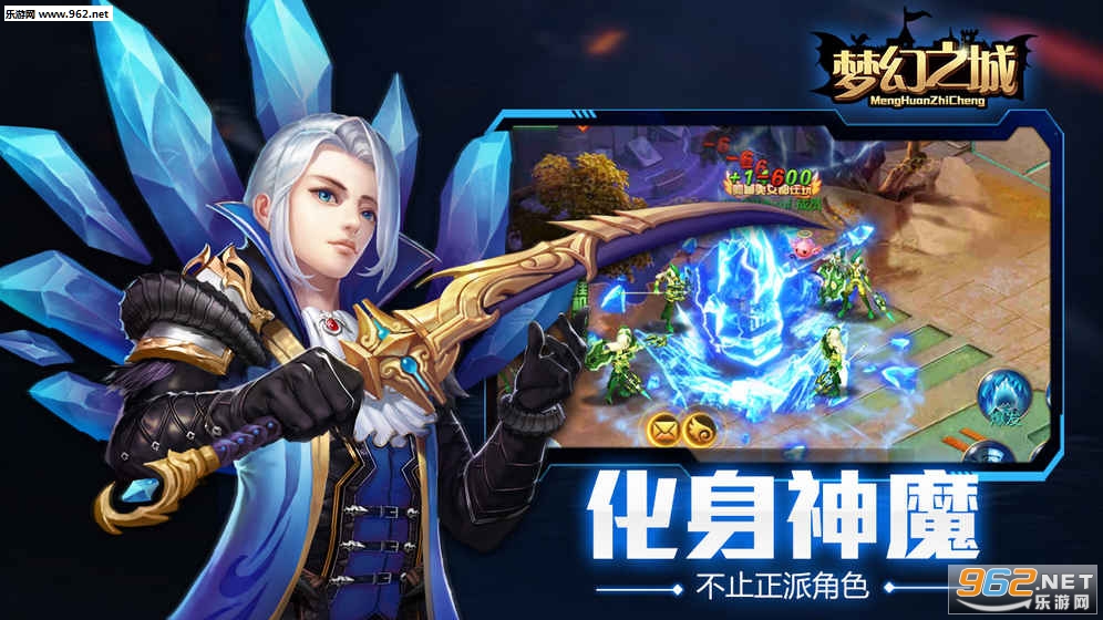 �λ�֮�����ιٷ���v1.0��ͼ4