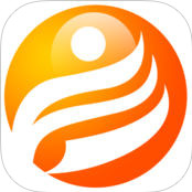 ���������APP�ͻ���