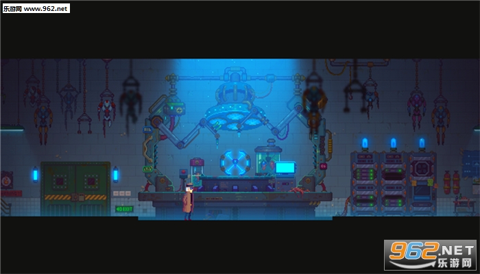 ������̽(Mr.Mist)���� �������������ա�v1.0.9��ͼ0