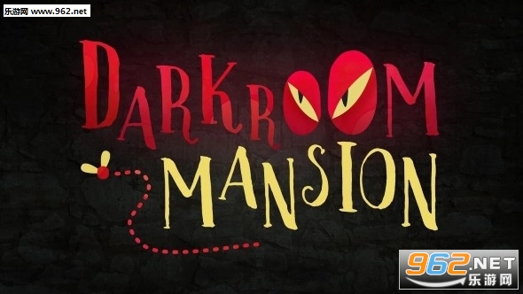 ���Ҵ���(Darkroom Mansion)����v1.0��ͼ0