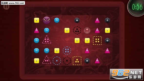���Ҵ���(Darkroom Mansion)����v1.0��ͼ1