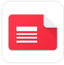 ��Ƭ����app���°�