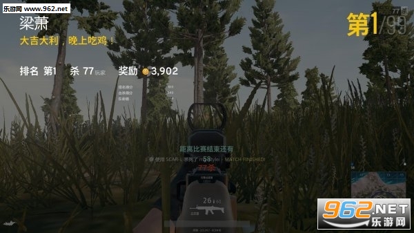 ���������Լ���ͼ��������ͼ1