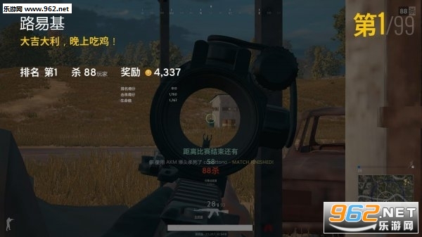 ���������Լ���ͼ��������ͼ2