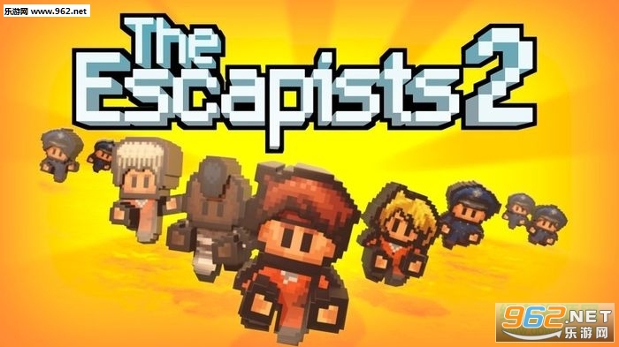 ������2�ٷ���ʽ��v1.0.554288��ͼ0