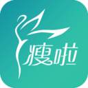 ����app��׿��