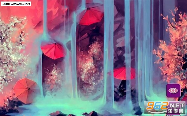 Jigsaw Storyƴͼ������Ϸv4.0��ͼ0