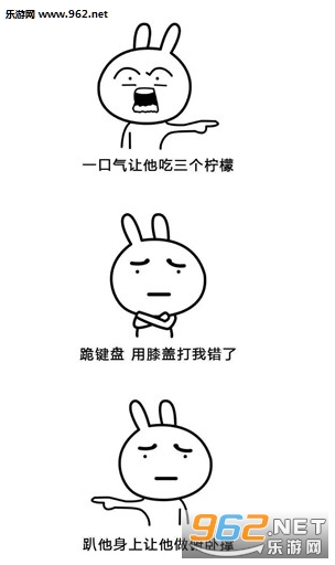 ��ô�ͷ������ѱ����������ˮӡ���ͼ1