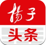 ����ͷ������app
