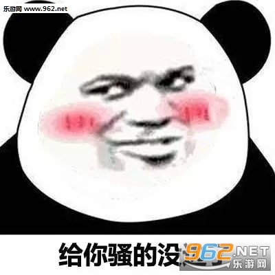���Ǻ������Ķ�˯���㻹�ǵ���������ˮӡ��ͼ0